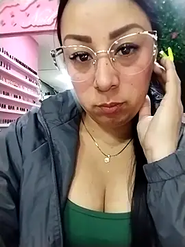 Snapshot of CRISTAL__11 chatting on September 9, 2025, 1:20 pm CRISTAL 11 online show from September 9, 2025, 1:20 pm