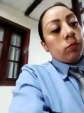 Snapshot of CRISTAL__11 chatting on September 12, 2025, 12:49 pm CRISTAL 11 online show from September 12, 2025, 12:49 pm