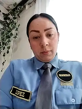 Snapshot of CRISTAL__11 chatting on October 14, 2025, 1:56 pm CRISTAL 11 online show from October 14, 2025, 1:56 pm