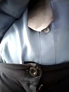 CRISTAL  11 online show from February 2, 2026, 2:16 pm