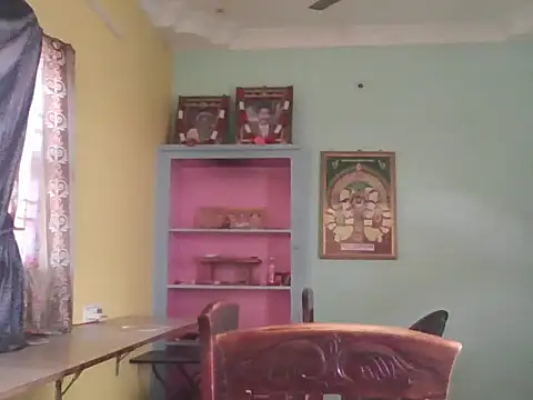 Tamilgud23 online show from April 20, 2026, 3:53 am