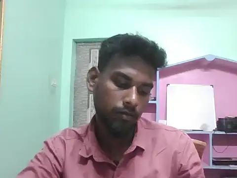 Tamilgud23 online show from May 14, 2026, 3:58 am