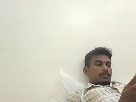 Tamilgud23 online show from April 8, 2026, 2:18 pm