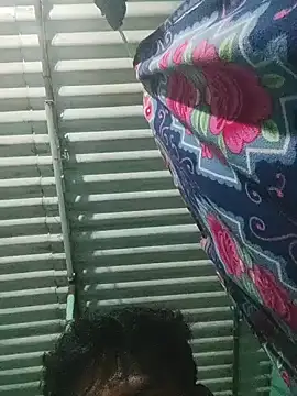 Tamilgud23 online show from January 6, 2026, 3:27 pm