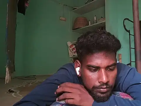 Tamilgud23 online show from May 24, 2026, 6:02 am