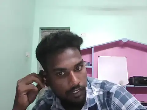Tamilgud23 online show from May 23, 2026, 4:33 am