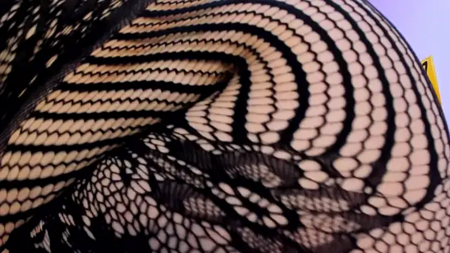 Snapshot of Candy_horny6 chatting on December 15, 2025, 7:41 pm Candy horny6 online show from December 15, 2025, 7:41 pm