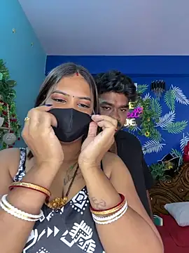 V-Hot-Sweti online show from February 14, 2026, 6:08 pm