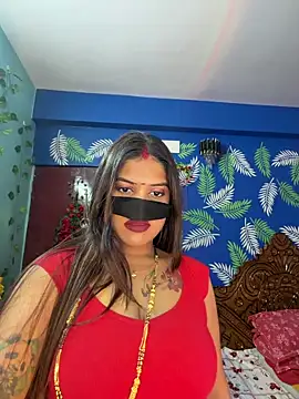 V-Hot-Sweti online show from March 22, 2026, 6:09 pm