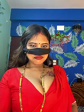 V-Hot-Sweti online show from April 21, 2026, 5:52 pm