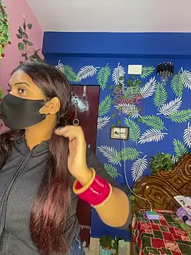 V-Hot-Sweti online show from February 4, 2026, 7:03 am