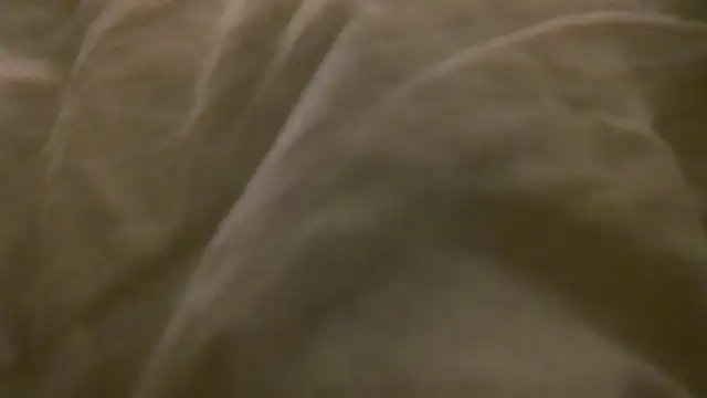 Horny mom40 online show from September 28, 2025, 12:06 am