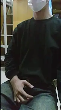 Sza 0515 online show from January 17, 2026, 11:47 am