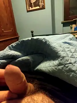 Snapshot of __Mike___ chatting on October 20, 2025, 12:24 am Mike online show from October 20, 2025, 12:24 am