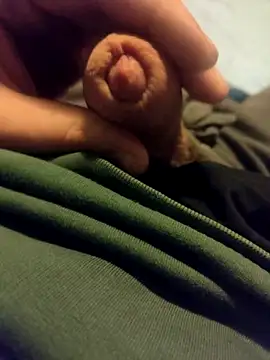 Snapshot of __Mike___ chatting on September 27, 2025, 5:41 pm Mike online show from September 27, 2025, 5:41 pm