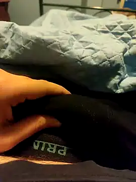 Snapshot of __Mike___ chatting on October 1, 2025, 1:55 am Mike online show from October 1, 2025, 1:55 am