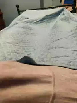 Snapshot of __Mike___ chatting on October 2, 2025, 10:35 pm Mike online show from October 2, 2025, 10:35 pm