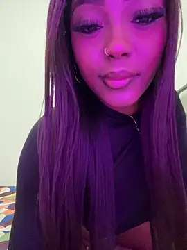 zaracollins01 online show from February 3, 2026, 3:48 am