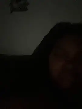 LunaSthena online show from October 8, 2025, 4:03 am