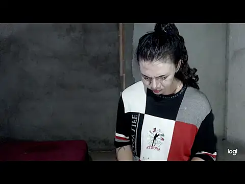 Snapshot of jenelee chatting on October 6, 2025, 2:29 pm jenelee online show from October 6, 2025, 2:29 pm