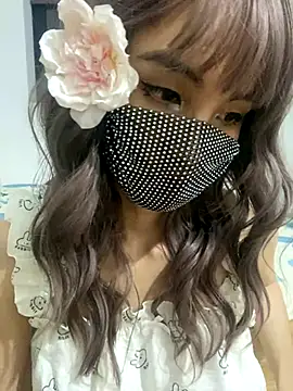 Snapshot of _Rin_hot chatting on September 9, 2025, 11:41 am Rin hot online show from September 9, 2025, 11:41 am