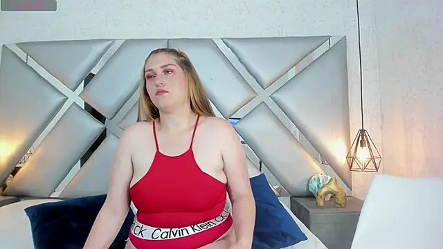 Snapshot of ABRILMILLER_VC chatting on September 20, 2025, 3:11 am ABRILMILLER VC online show from September 20, 2025, 3:11 am