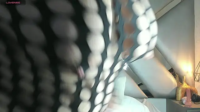 Snapshot of ABRILMILLER_VC chatting on October 15, 2025, 3:38 am ABRILMILLER VC online show from October 15, 2025, 3:38 am