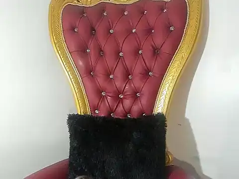 Snapshot of _camila_ortiz chatting on October 7, 2025, 2:07 pm  camila ortiz online show from October 7, 2025, 2:07 pm