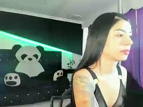 Snapshot of _camila_ortiz chatting on September 27, 2025, 8:04 pm  camila ortiz online show from September 27, 2025, 8:04 pm