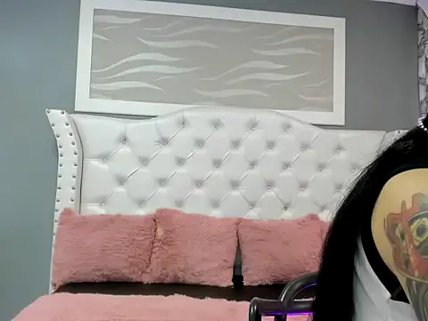 Snapshot of _camila_ortiz chatting on September 25, 2025, 7:42 pm  camila ortiz online show from September 25, 2025, 7:42 pm