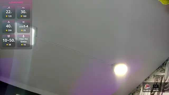 Snapshot of _camila_ortiz chatting on September 24, 2025, 7:20 pm  camila ortiz online show from September 24, 2025, 7:20 pm