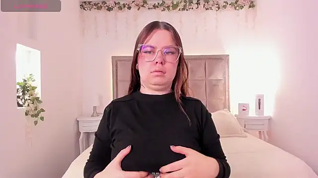 melissa es online show from March 4, 2026, 12:24 pm