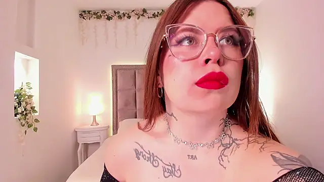 melissa es online show from February 13, 2026, 1:00 pm