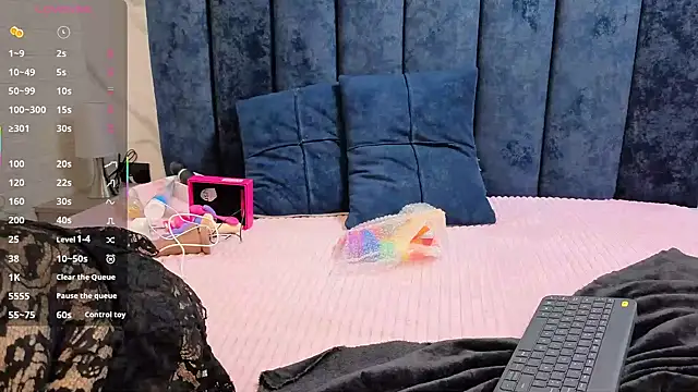 Snapshot of yunkeyc chatting on November 29, 2025, 3:17 am yunkeyc online show from November 29, 2025, 3:17 am