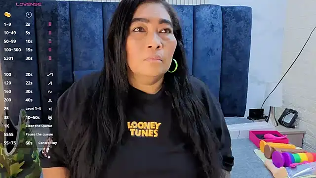 Snapshot of yunkeyc chatting on November 27, 2025, 2:45 am yunkeyc online show from November 27, 2025, 2:45 am