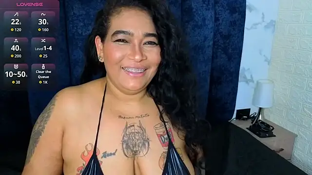 yunkeyc online show from February 25, 2026, 9:03 pm