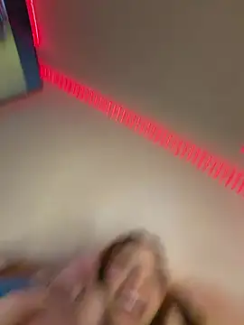 Sophia Queen03 online show from April 29, 2026, 1:21 am