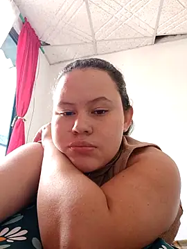 AresAndGabby online show from October 17, 2025, 8:21 pm