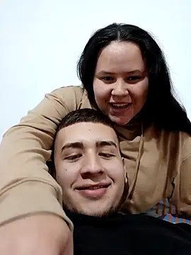 AresAndGabby online show from October 16, 2025, 9:12 pm