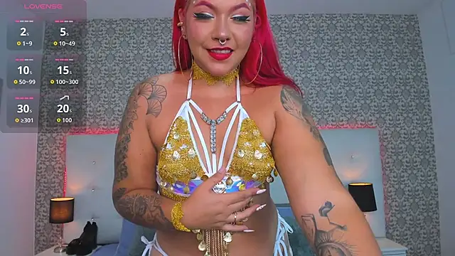 Snapshot of Manu_silver_ chatting on October 31, 2025, 4:58 pm Manu silver online show from October 31, 2025, 4:58 pm