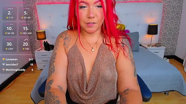 Snapshot of Manu_silver_ chatting on November 7, 2025, 1:48 pm Manu silver online show from November 7, 2025, 1:48 pm