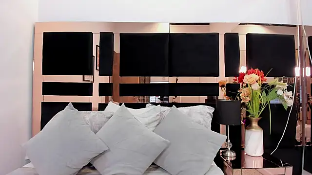 Snapshot of chloeriveraa chatting on October 28, 2025, 5:23 pm chloeriveraa online show from October 28, 2025, 5:23 pm