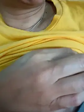 Massiel 77 online show from November 29, 2025, 2:06 pm