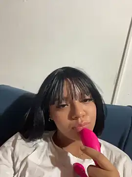 tony and katy online show from April 13, 2026, 11:36 am