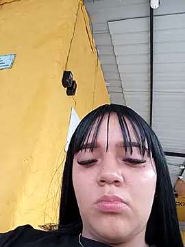 tony and katy online show from March 8, 2026, 2:53 pm