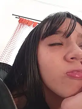 tony and katy online show from February 16, 2026, 1:32 pm