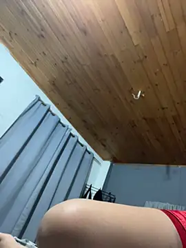 tony and katy online show from April 15, 2026, 9:37 am