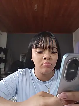 tony and katy online show from March 11, 2026, 1:27 pm