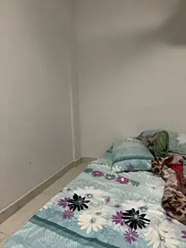 tony and katy online show from April 19, 2026, 9:43 am