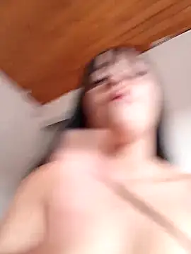 tony and katy online show from March 5, 2026, 12:57 pm